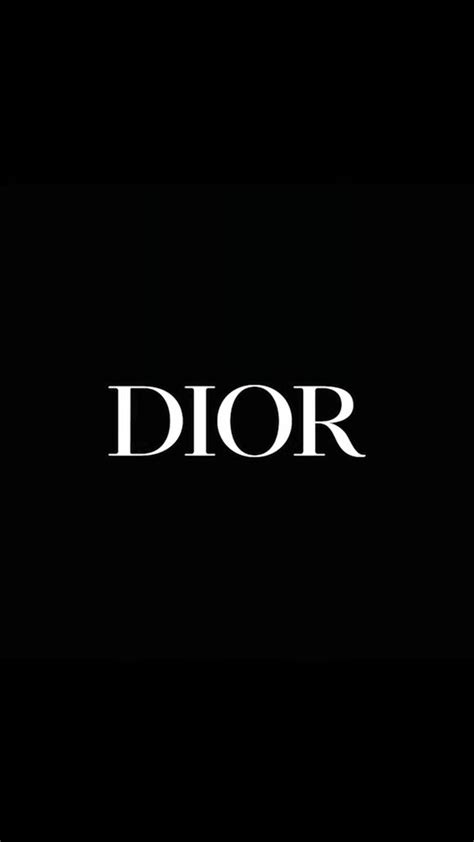 dior wallpapers free download